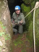 Avenc de l'Endaló - Miniatura 1, Rellinars