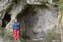 Cova d'en Mollet - Thumbnail 3, Serinyà