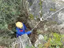 Esquerda Nº5 del Mas de les Fonts - Miniatura 11, Vallirana