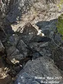 Avenc Desencadenat - Thumbnail 22, Mont-ral
