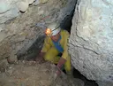 Forna de l'Os - Thumbnail 4, Conca de Dalt