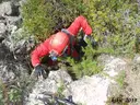 Avenc de la Molada - Miniatura 5, Albinyana