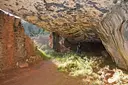 Cova del Sastre - Miniatura 2, Vallclara