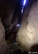 Forat de Picorandan - Thumbnail 8, Capafonts