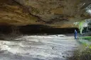 Balmes de la Font dels Bous - Miniatura 2, Lluçà