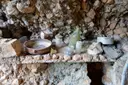 Cova dels Franjols - Miniatura 4, Sant Carles de la Ràpita