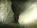Cova del Barranc de Famides - Miniatura 4, Ponts