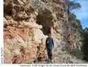 Coves de Sant Magí de Brufaganya - Thumbnail 2, Pontils