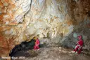 Avenc d'Esteles - Miniatura 5, Subirats