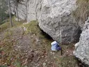 Cova del Dimoni - Miniatura 2, Navès