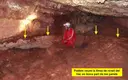 Cova dels Encantats - Thumbnail 4, Sant Joan les Fonts