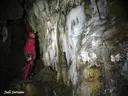 Avenc del Tinc-ca-tinc - Thumbnail 13, Sort