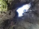 Avenc de Coma Oriola - Miniatura 3, Urús