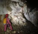 Avenc del Cabirol - Miniatura 7, Mont-ral