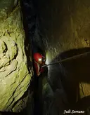 Forat de Picorandan - Thumbnail 6, Capafonts