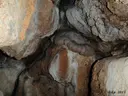 Avenc Raspós - Miniatura 3, Begues