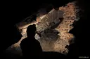 Coves de la Quera - Miniatura 4, Estamariu
