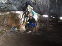 Espluga dels Maquis - Miniatura 3, Coll de Nargó