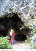 Cova Negra - 缩略图 1, Sant Pere de Ribes