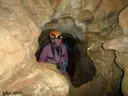 Forat del Pere Pòstol - Miniatura 10, Capafonts