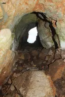 Avenc del Retomb - Miniatura 2, Cubelles