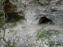 Cova del Be - Thumbnail 4, Mont-ral