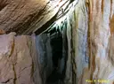 Avenc Estella - Miniatura 2, Coma i la Pedra, La