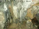 Forat Negre de Bóixols - Miniatura 6, Coll de Nargó