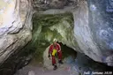 Cova del Falcó - Miniatura 2, Mont-ral