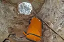 Avenc del Sogre - Miniatura 2, Olesa de Bonesvalls