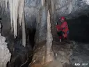 Cova del Serrat del Vent - Miniatura 18, Tavertet