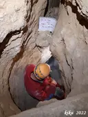 Cova de la Vila - Miniatura 16, Febró, La