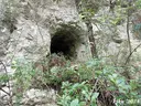 Cova del Toixó - Miniatura 1, Pratdip