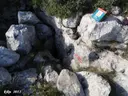 Avenc Destapat - Thumbnail 2, Begues