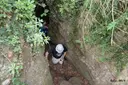 les Estunes - Miniatura 7, Porqueres