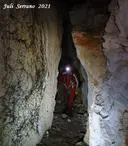 Cova d'en Peixet - Miniatura 5, Febró, La