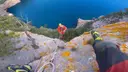 Pou d'en Narcís - Miniatura 3, Torroella de Montgrí