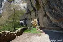 Espluga de Cordes - Miniatura 4, Odèn