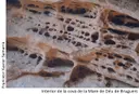 Cova de la Mare de Déu de Bruguers - Miniatura 4, Gavà
