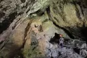 Espluga Sorta - Miniatura 8, Conca de Dalt