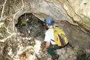 Cova de les Ventoses - Thumbnail 3, Montmell, El
