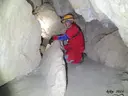 Cova Cartanyà - Thumbnail 4, Vilaverd