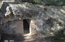 Cova de Santa Cristina - Thumbnail 2, Bisbal del Penedès, La
