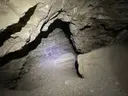Forat Micó - Miniatura 3, Sanaüja