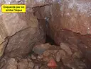 Cova de la Font Grossa - Miniatura 5, Sant Feliu de Pallerols