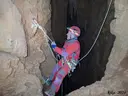 Avenc de les Alzines - Miniatura 9, Begues