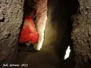 Cova Central - Miniatura 4, Gallifa