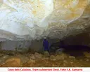Cova dels Calaixos de l'ereldo - Miniatura 4, Vilosell, El