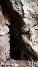 Avenc de l'Escletxa - Thumbnail 5, Mont-ral