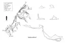 Cova Cartanyà - Thumbnail 3, Vilaverd